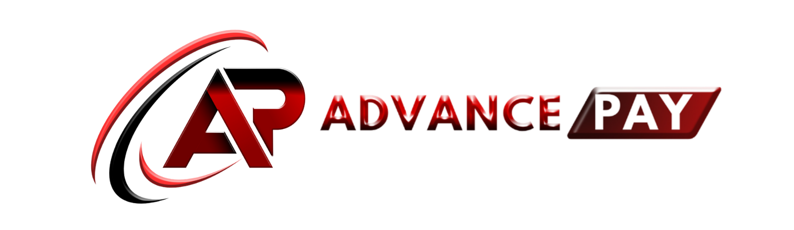 Offcanvas Logo