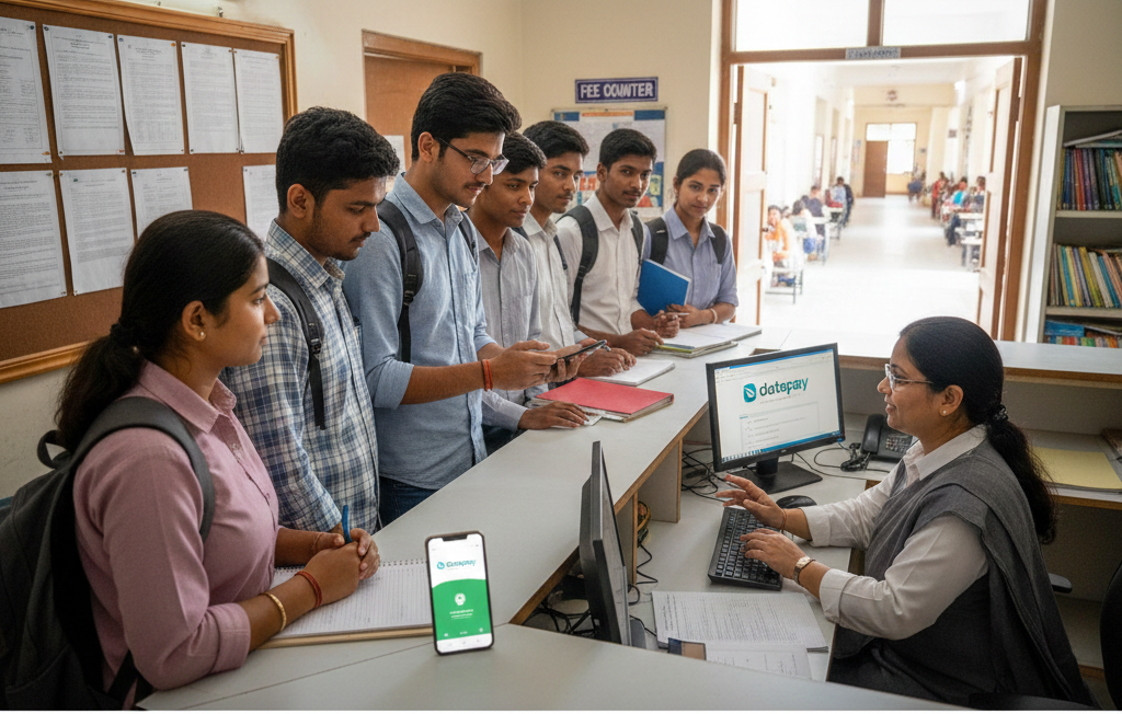 Gemini_Generated_Image_e137fze137fze1