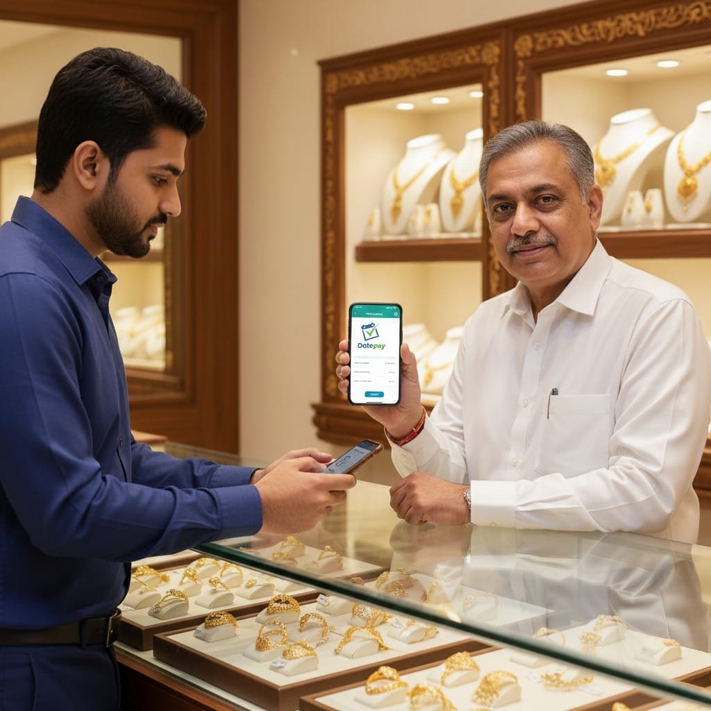 WhatsApp Image 2026-01-21 at 3.22.15 PM (1)