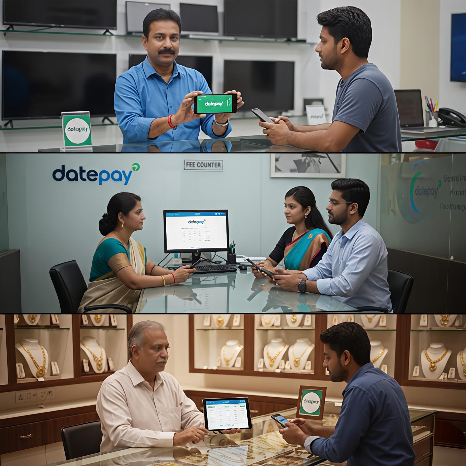 WhatsApp Image 2026-01-21 at 3.22.16 PM (1)