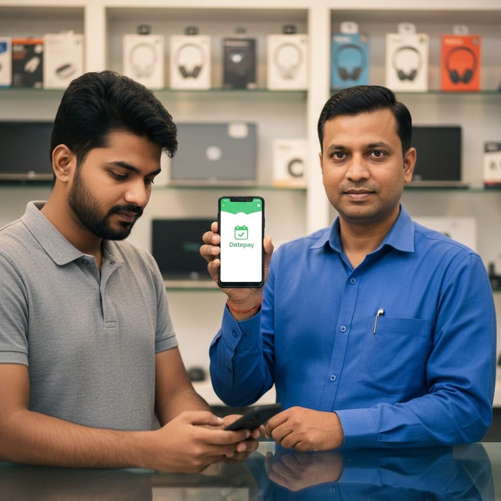 WhatsApp Image 2026-01-21 at 3.22.16 PM