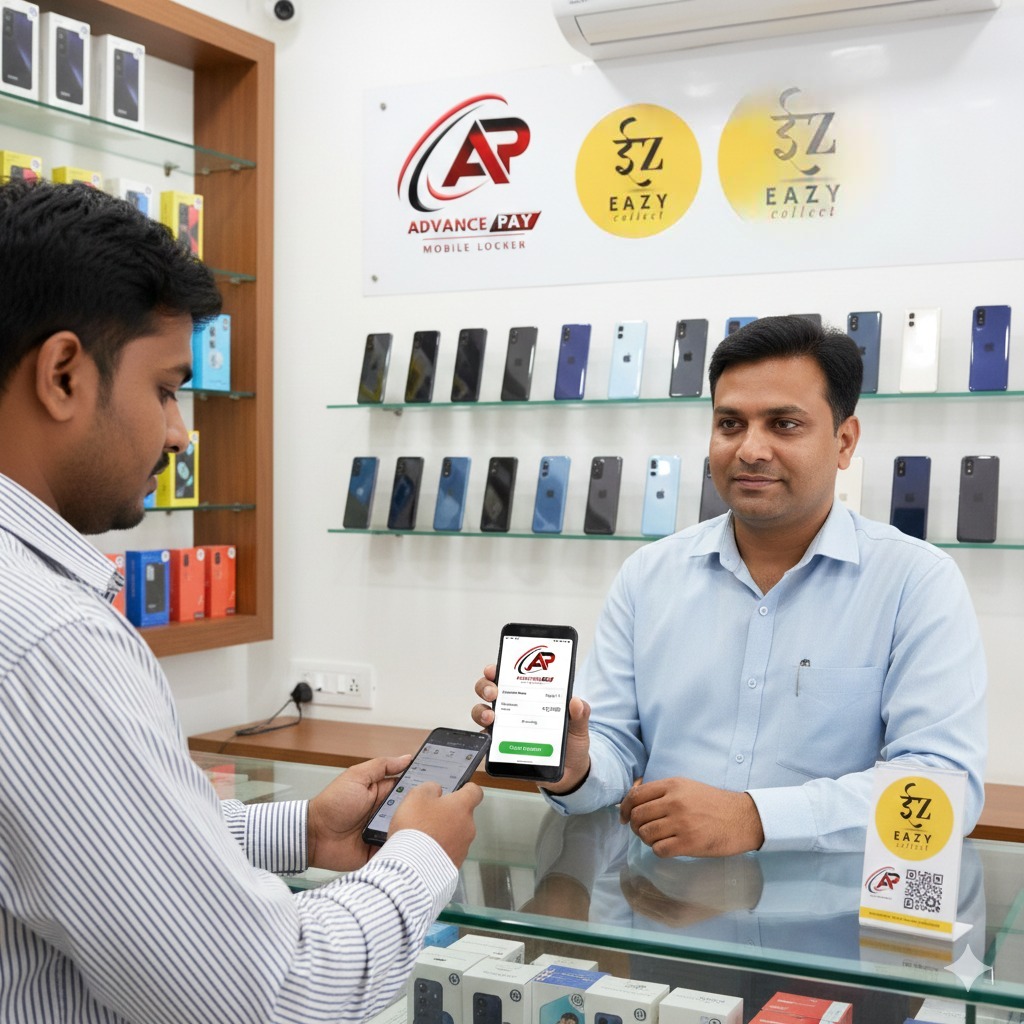 Gemini_Generated_Image_qr415iqr415iqr41