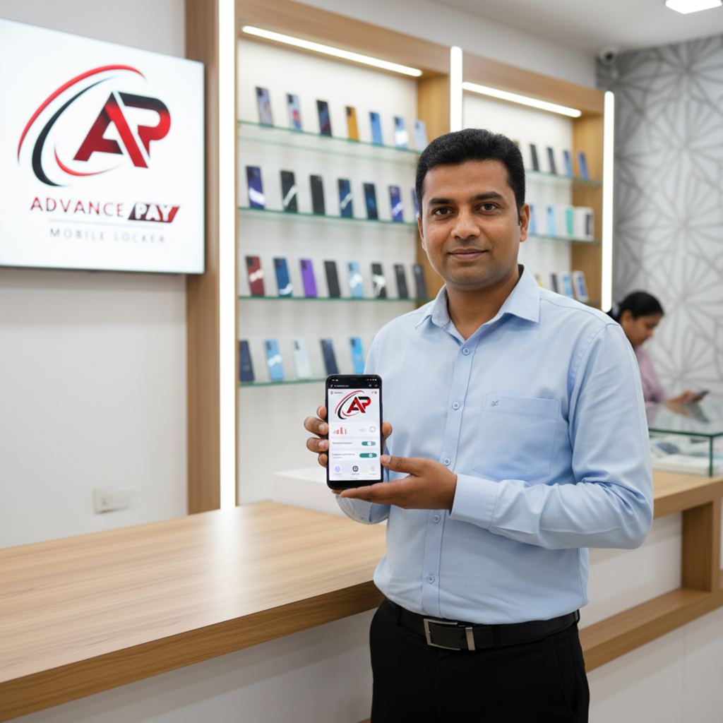 wmremove-transformed